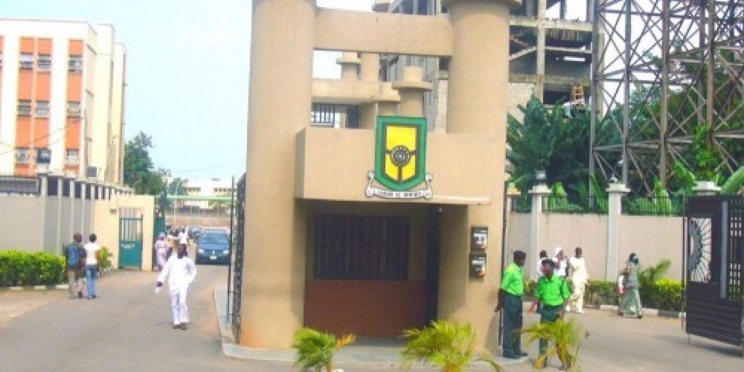 YABATECH