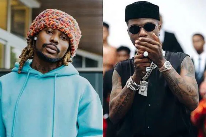 American Music Awards