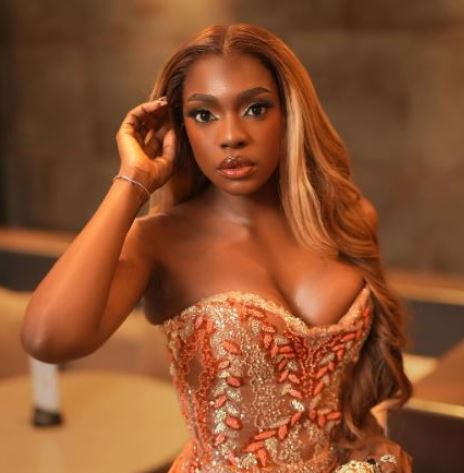 Beverly Osu 