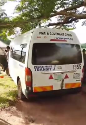 Itobe&ndash;Anyagba Expressway