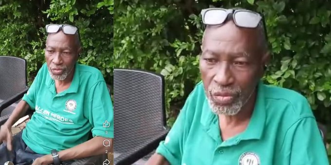 Abayomi Balogun