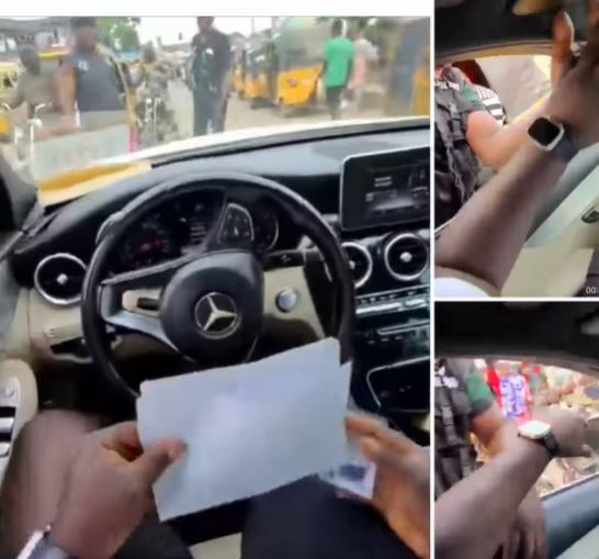 Camera-Enabled Glasses