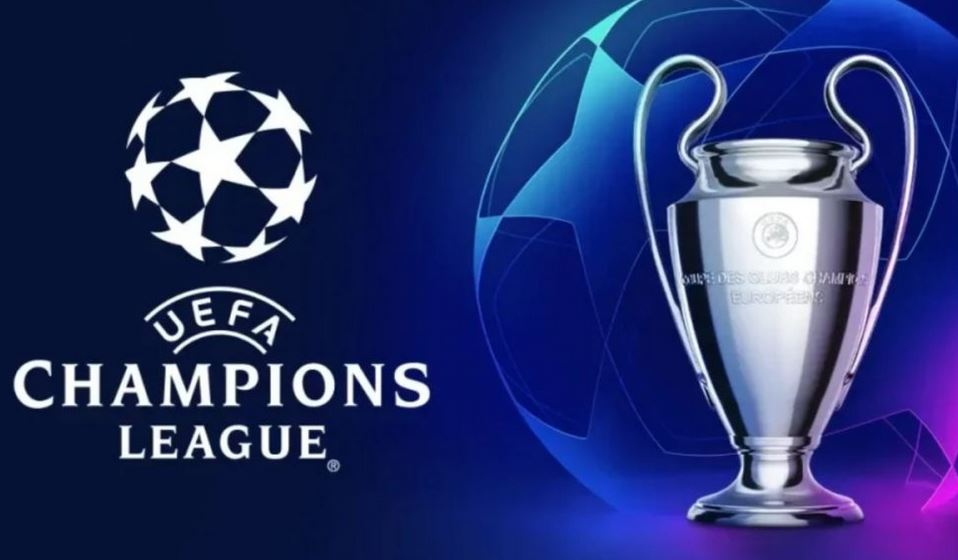 Champions League