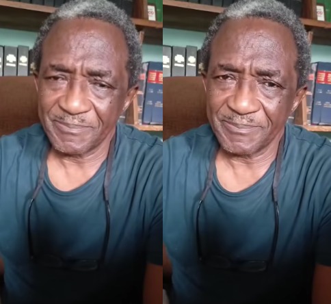 Timothy Olatokunbo Tugbiyele