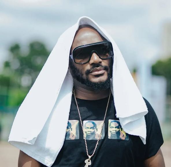 2Baba