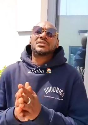2Baba