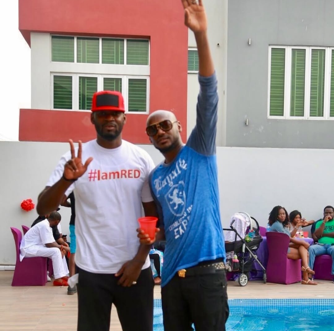 2Baba