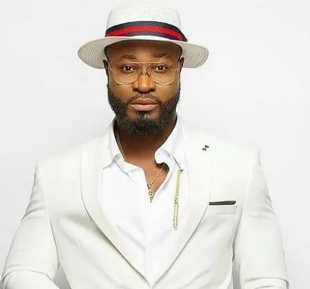 Harrysong