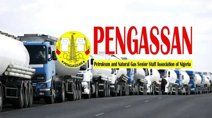PENGASSAN