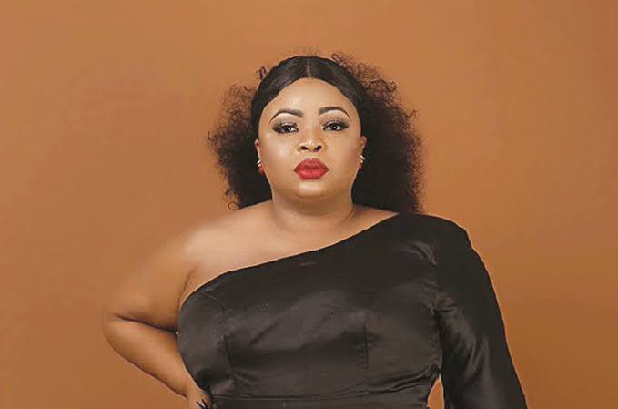 Dayo Amusa