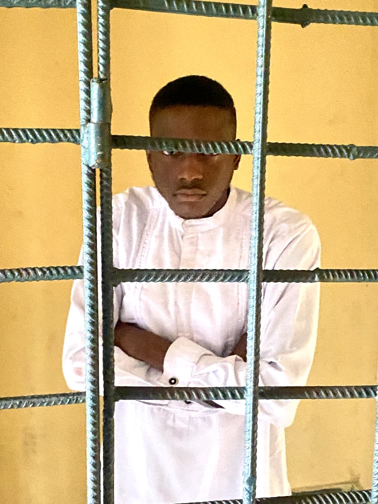 Rivers State University