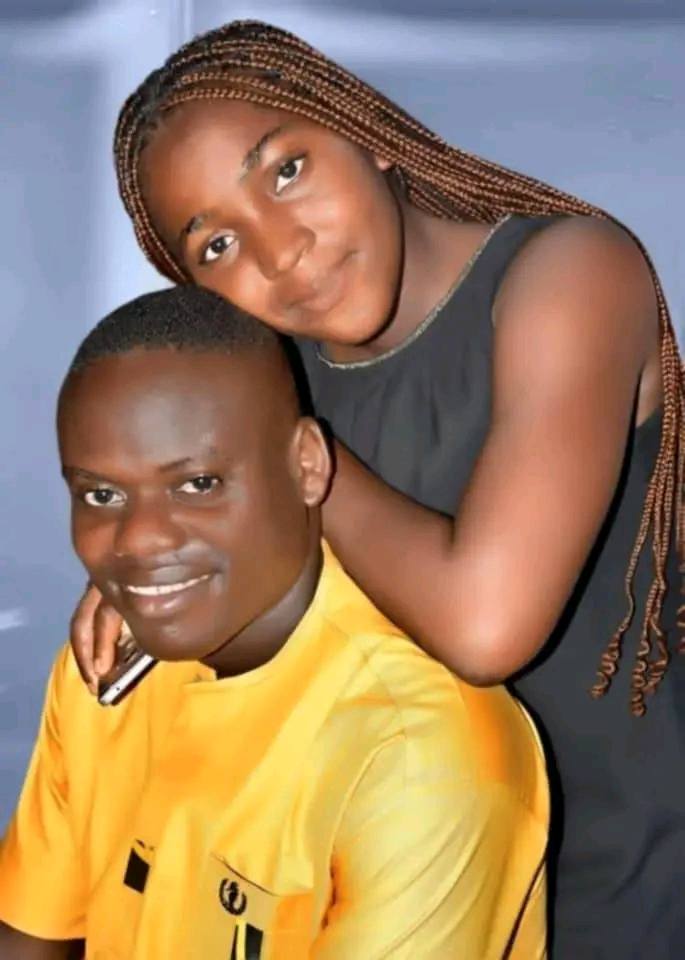 Tartenger Terdue James