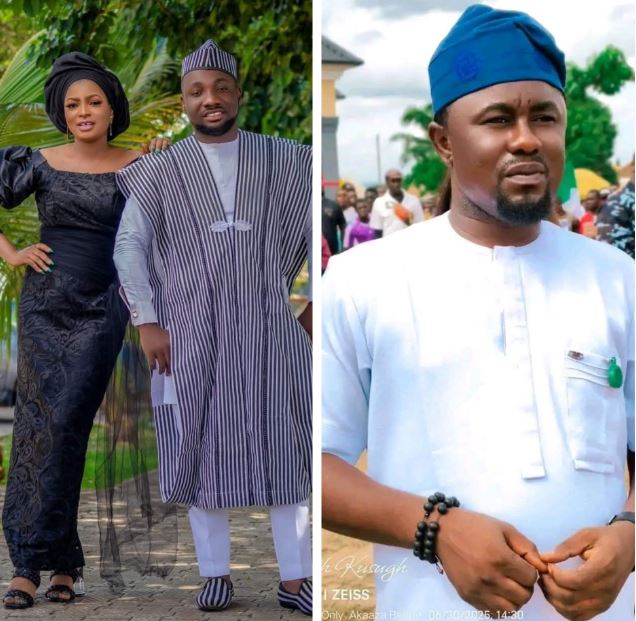 Asortar James Asortar