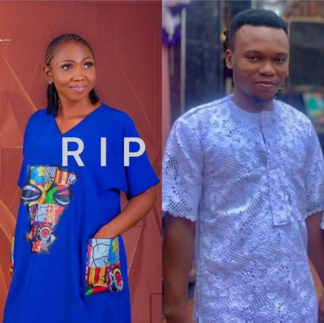 Ogechukwu Mmadubugwu