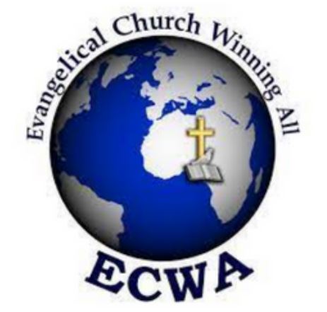 ECWA
