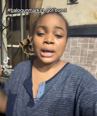 Great Nigeria Insurance