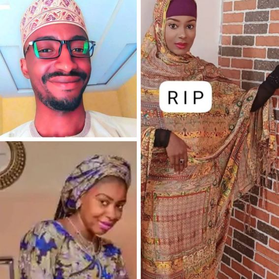 Prince Yusuf Derdoski