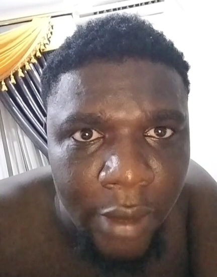 Chukwuebuka Emmanuel