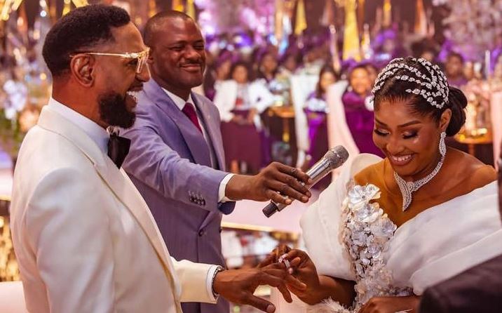 Biodun Fatoyinbo