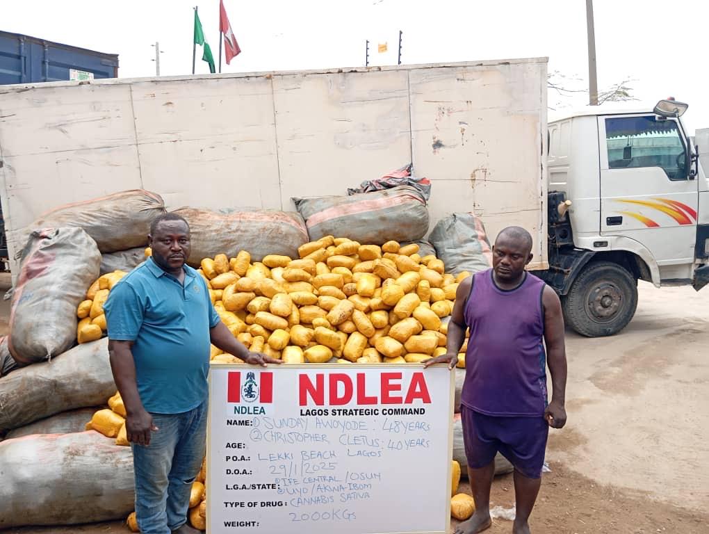 Chijioke Nnanna Igbokwe