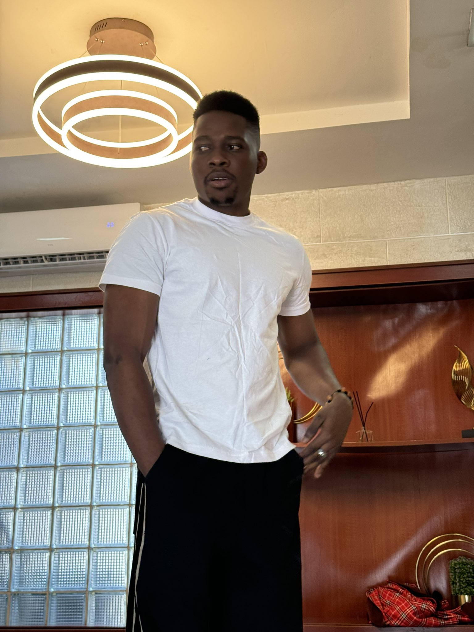 Marriage requirements