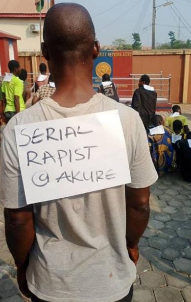 Ayodele Ijilakinro