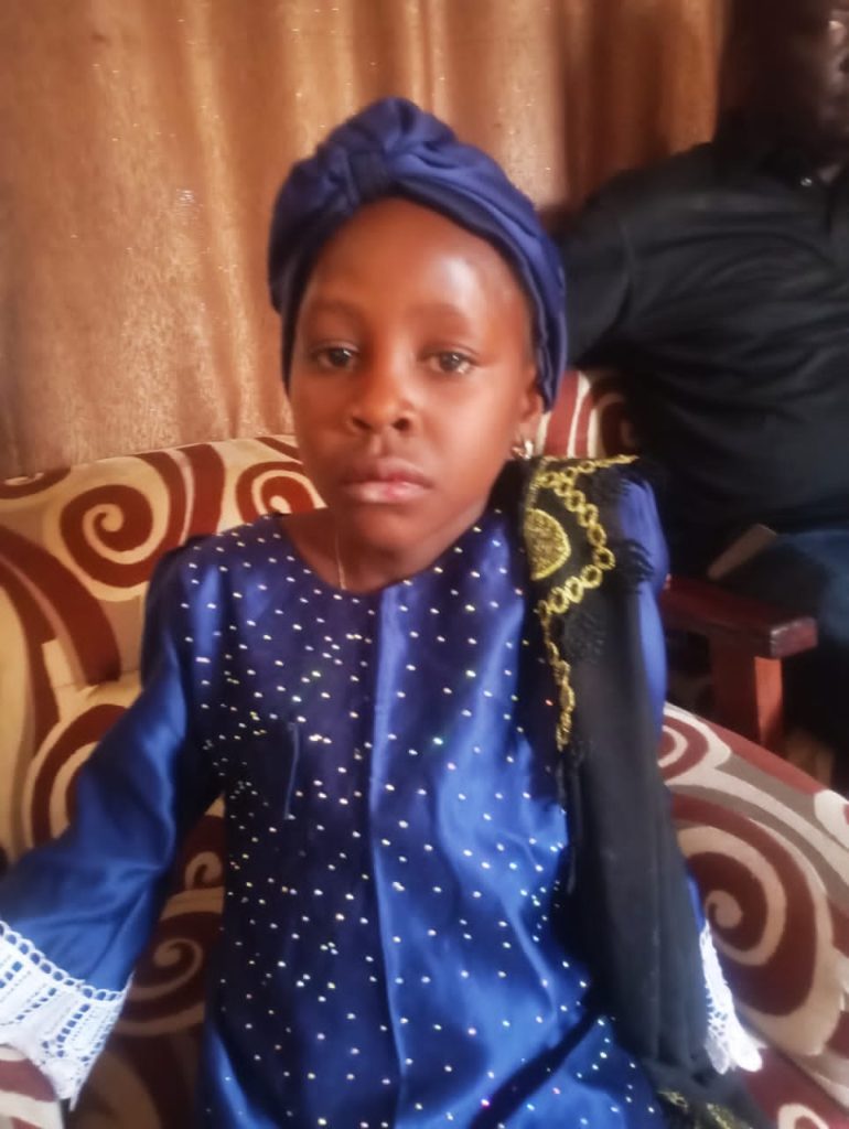 Firdausi Sani