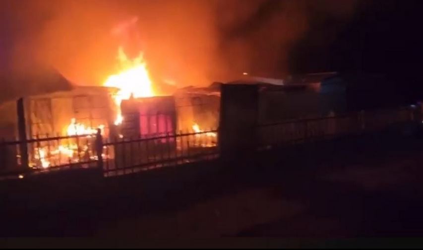 Ahmadu Bello University