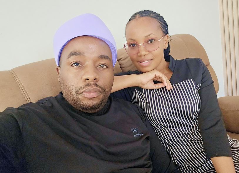 Karangu Muraya, Carol Kim