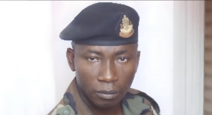 Abdulfatai Odutola