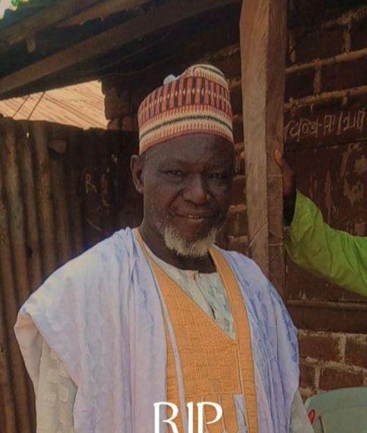  Mohammed Abdulsafur