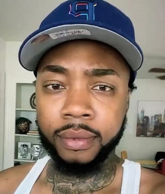 Levonte Hyde