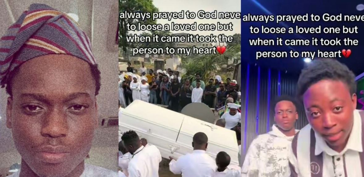 Emmanuel Oyiofe Sobodu, Kcee