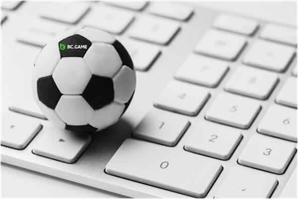 BC Game Casino in Nigeria Website Review 1 BC Game Casino in Nigeria Website Review