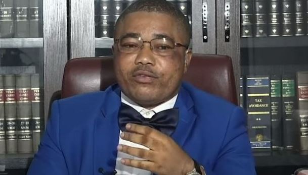 Ifeanyi Ejiofor