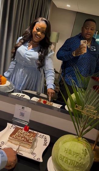 Cubana Chiefpriest,Angel Gold