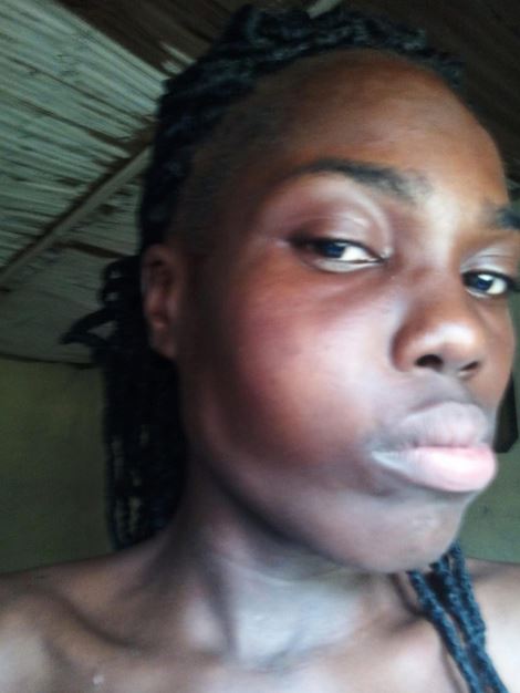  Faith &lsquo;Mercury&rsquo; Edu