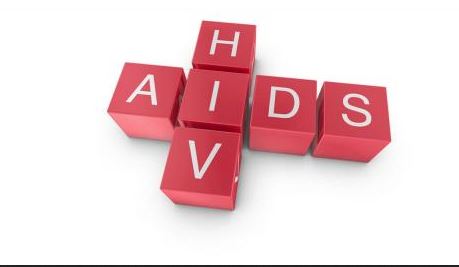 HIV response