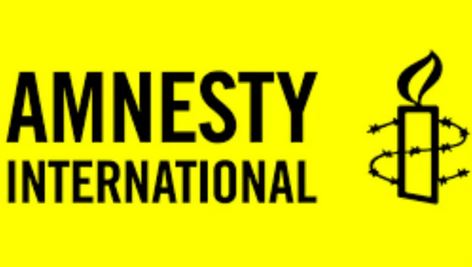 Amnesty International