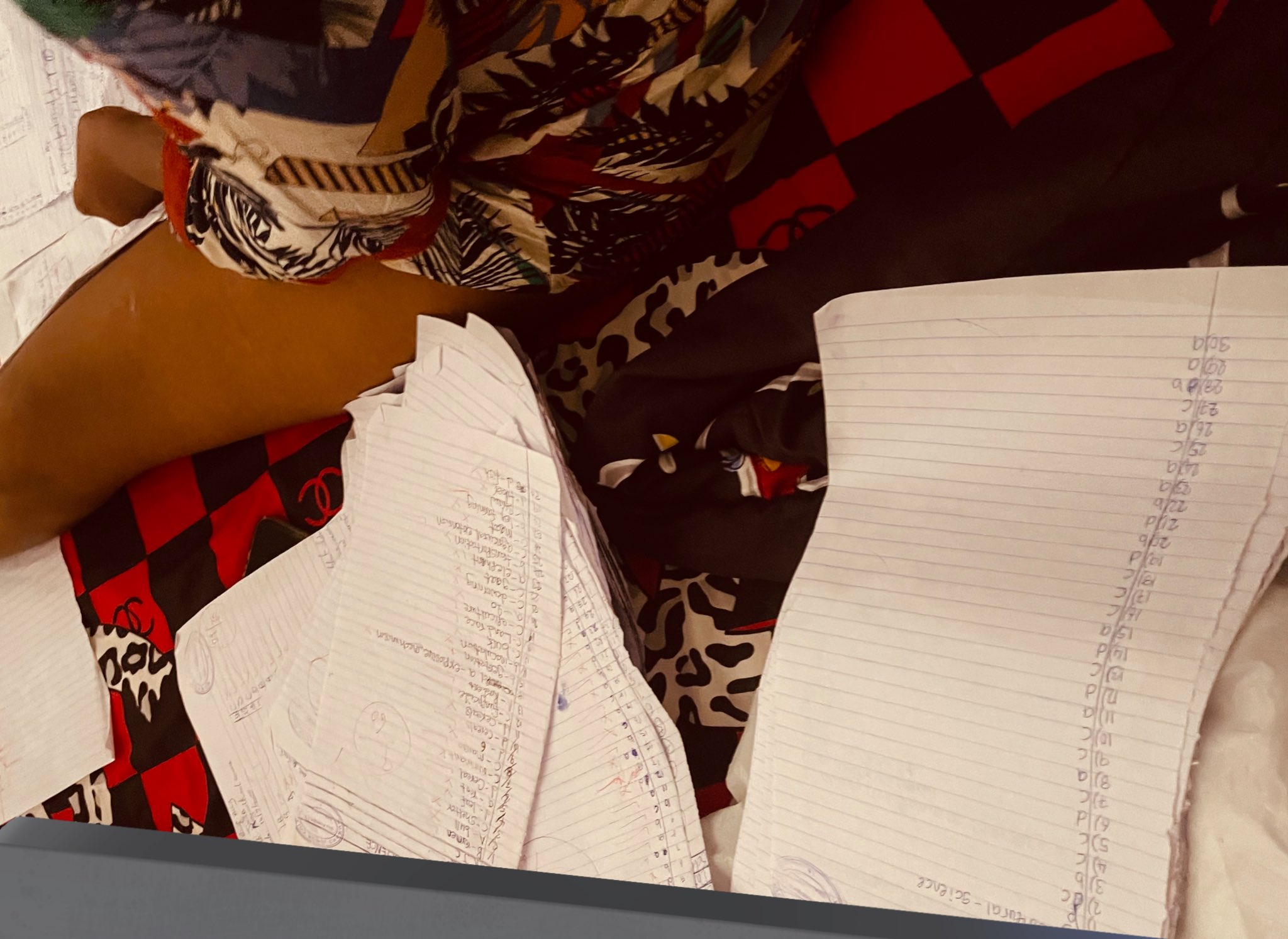 Education In Nigeria