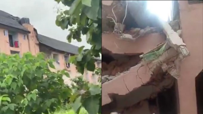 Alex Ekwueme Federal University