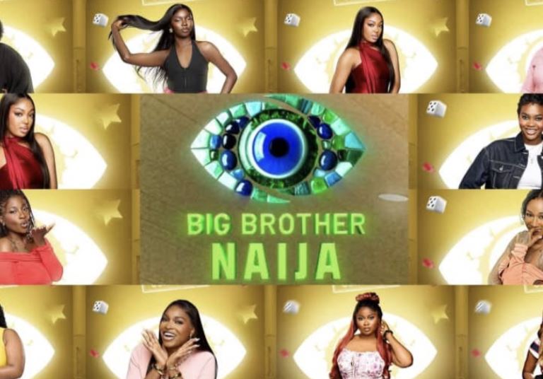 BBNaija