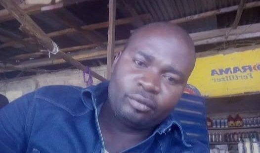 Aliyu Ibrahim Gaskiya