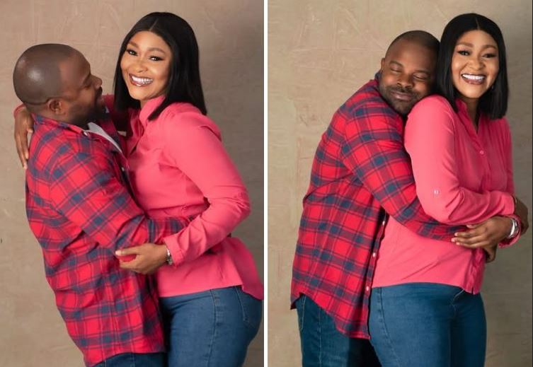 Gabriel Afolayan, Abisoye