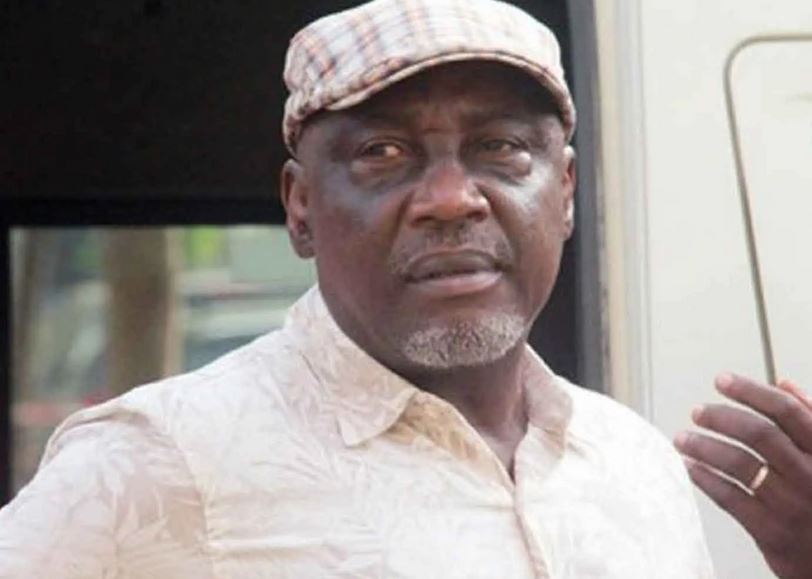 Abba Moro 