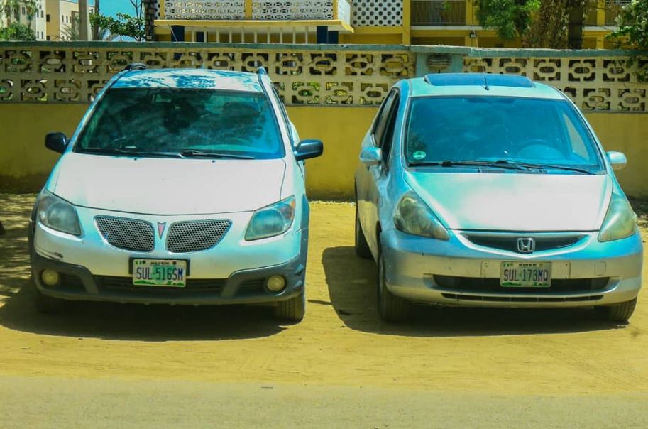 cars