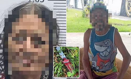 Celso Marques Ferreira, Josefa Lima