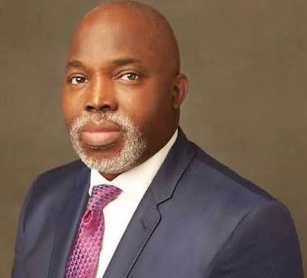 Amaju Pinnick