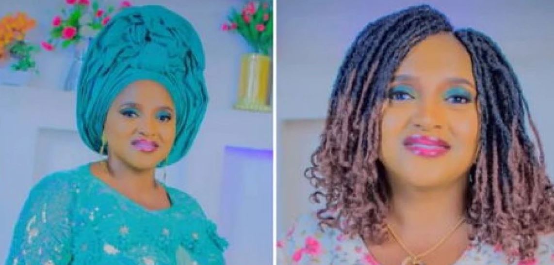 Ladi Anzaki Olubunmi