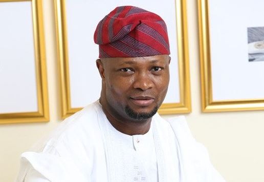 Abdul-Azeez Olajide Adediran